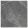 Marmor Klinker Regent Mörkgrå Matt 60x60 cm 7 Preview